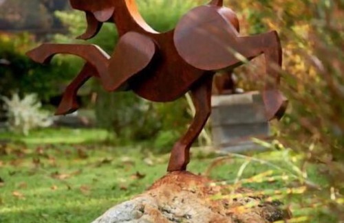 South Kent House | Club Getaway Valley View 2