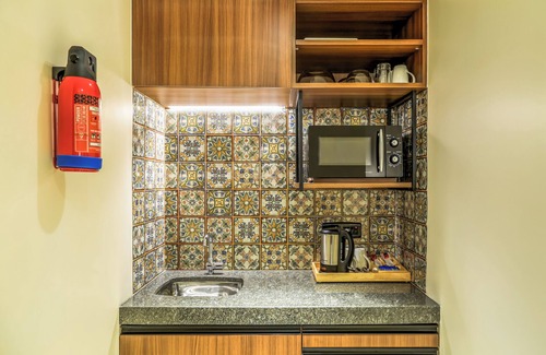 Assonora Hotel | Club Mahindra Assonora