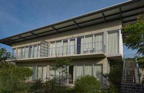 Kalapettai Resort | Club Mahindra Puducherry