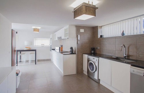 Rio d'Oro Villa | Club Villamar - Clubvillamar Villa Monnee