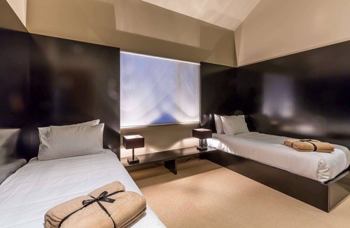 Dinner Plain Hotel | Club Wyndham Dinner Plain, Trademark Collection by Wyndham