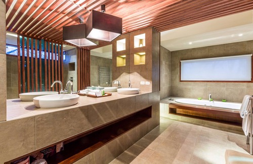 Dinner Plain Hotel | Club Wyndham Dinner Plain, Trademark Collection by Wyndham