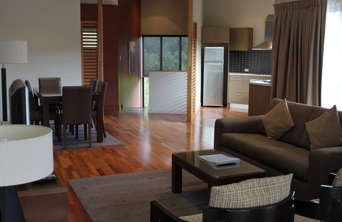 Seven Mile Beach Apartment | Club Wyndham Seven Mile Beach