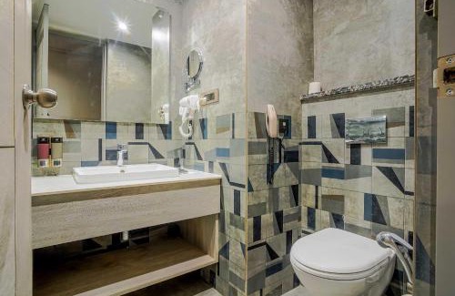 Kharar Hotel | Clubhouse Hotel Chandigarh Mohali