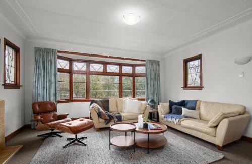 Clyde House | Clyde on Sunderland