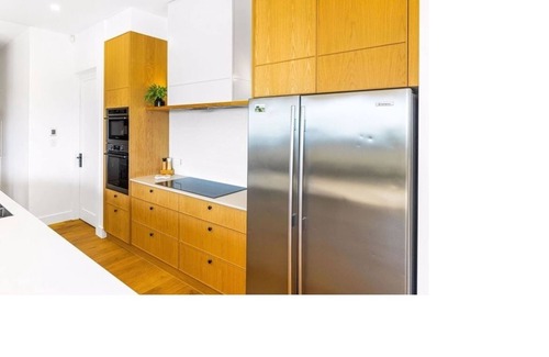 Port Lincoln House | Clyde Street Retreat