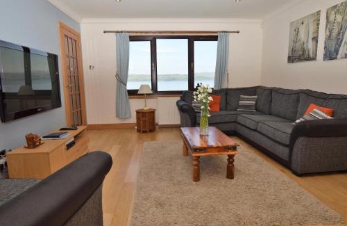 Innellan House | Clydeside Villa