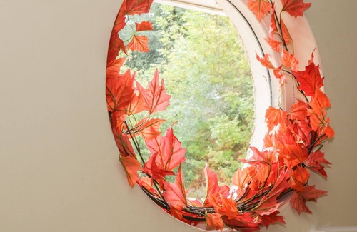 Carrigallen Cottage | CNOC SUAN, pet friendly, with open fire in Aughavas, County Leitrim