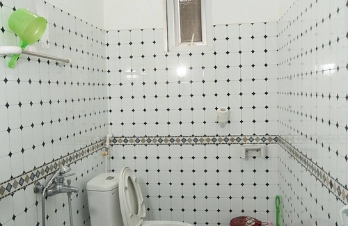 Co To House | Co To Center Homestay