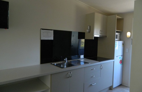 East Toowoomba Hotel | Coachman Motel