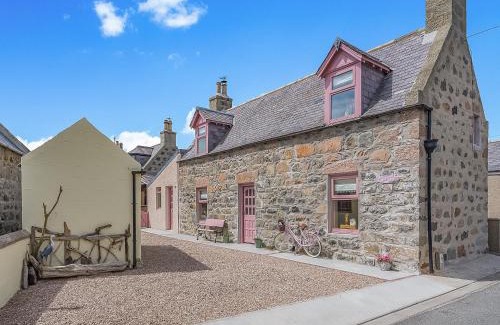 Sandhaven House | Coast Away