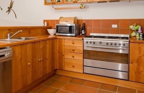 Kaeo House | Coastal Chalet Suites