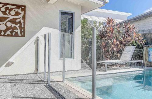 Kingscliff House | Coastal Charm on Casuarina Way