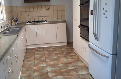 Sellicks Beach House | COASTAL CORNER for a perfect peaceful holiday.n150m walk to Esplanade.