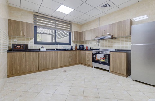 Sharm Villa | Coastal Escape with Private Pool, Breathtaking Sea And Mountain Views