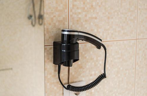 Sakës Apartment | Coastal Haven Talea