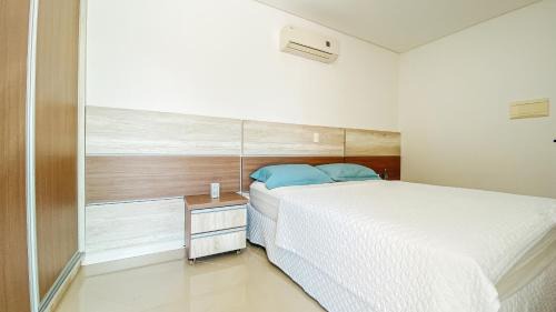 Mariscal Apartment | Cobertura Duplex Quebec