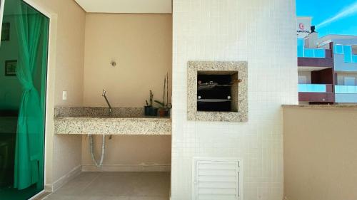 Mariscal Apartment | Cobertura Duplex Quebec