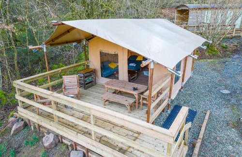 Ascog Other | Cobleland Campsite