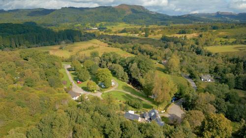 Ascog Other | Cobleland Campsite