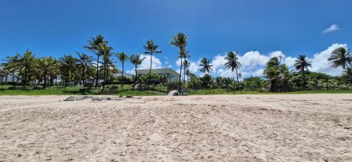 Catu de Abrantes House | COBUV0100 - Condominio Dunas de Busca Vida