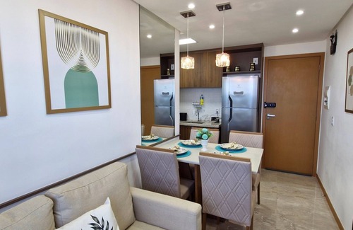 Costa Azul House | COCAZ0106 - 2/4, beautifully decorated