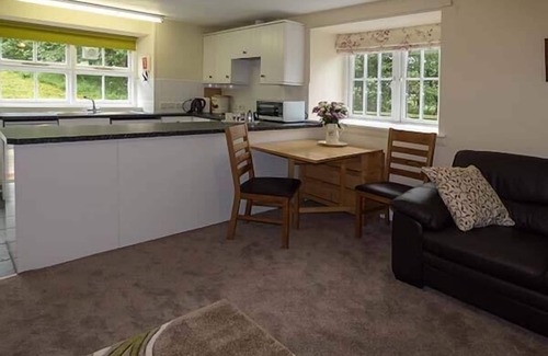 Broughton in Furness Cottage | COCKLEY BECK COTTAGE, pet friendly in Broughton-In-Furness