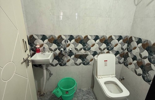 Ibrahimpatan Hotel | COCO NET Hotel