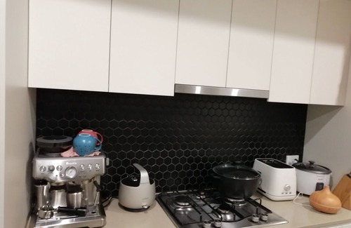 Point Cook House | Coco&Pops little Nest