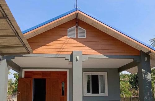 Phran Hotel | Coco Residence, Si Saket