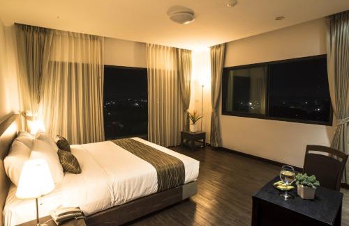 Samut Songkhram Hotel | Coco View Hotel