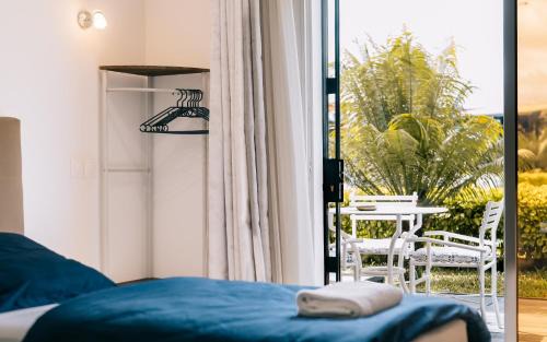 Ambohibao House | COCODY ROC