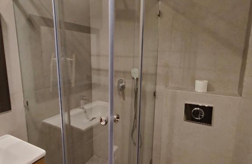 Essaouira Apartment | Cocon moderne