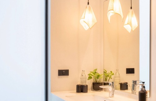 Bang Krasop Hotel | Coconut Lane Bangkok