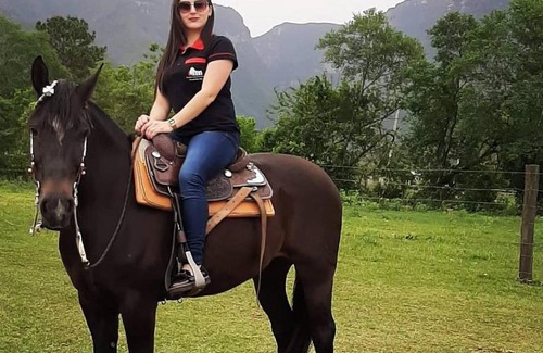 Praia Grande House | Coelho Recanto Dos Vales