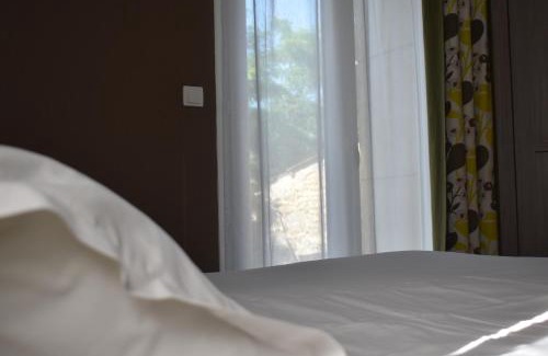 Saint-Peray House | Coeur de Vignes