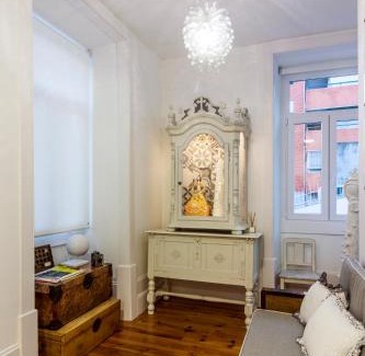 Coimbra House | CoimbraAmeias