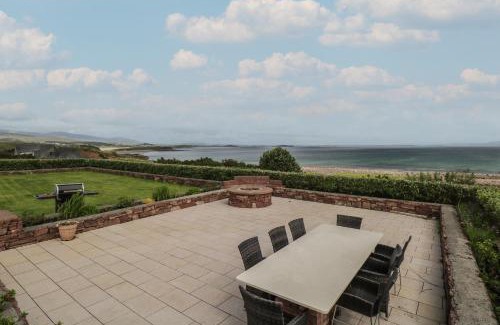 Mulranny House | Cois Leice