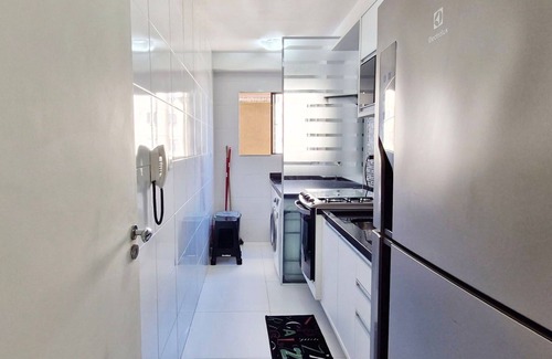 Parafuso House | COJMG0101 - 2/4 in a great condominium