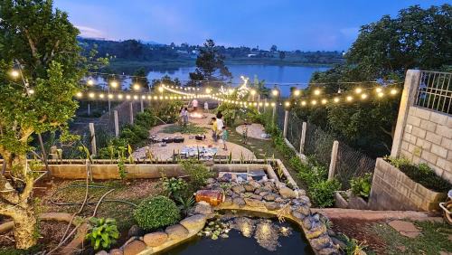 Pleiku Apartment | Cola House