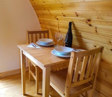 Witham Other | Colemans Cottage Fishery