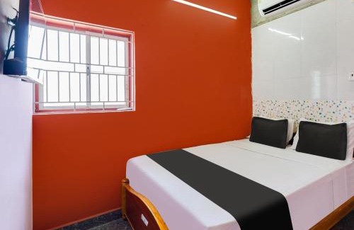 Manali Hotel | Collection O AVR ROOMS