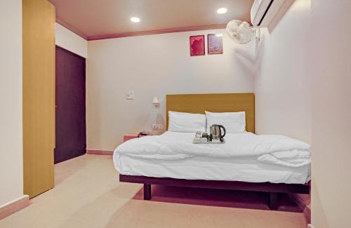 Vasundhara Hotel | Collection O One Hotel