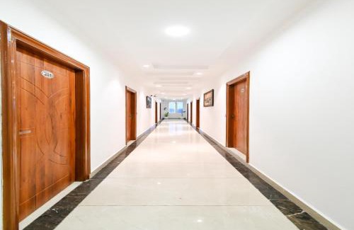 Rohtak Hotel | Collection O Royal King