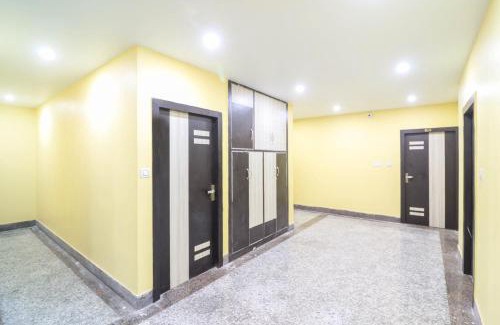 Berhampore Hotel | Collection O The King