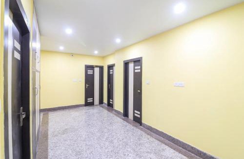 Berhampore Hotel | Collection O The King