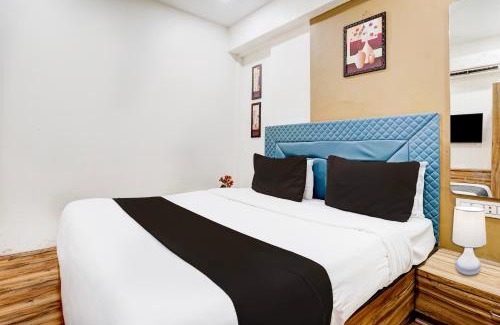 Surat Hotel | Collection O Vesu Surat Formerly Hotel Signature