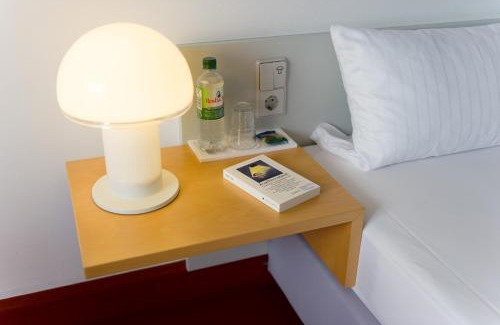 Glashuetten Hotel | Collegium Glashütten