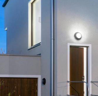 Weiss Apartment | Cologne Country Lodge