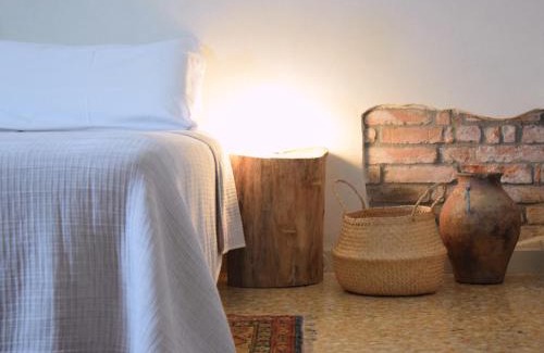 Mestrino House | Colombara Farmhouse